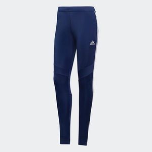 adidas TIRO 19 Training Pants